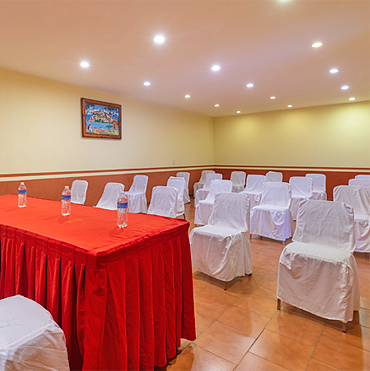 Salón de eventos2